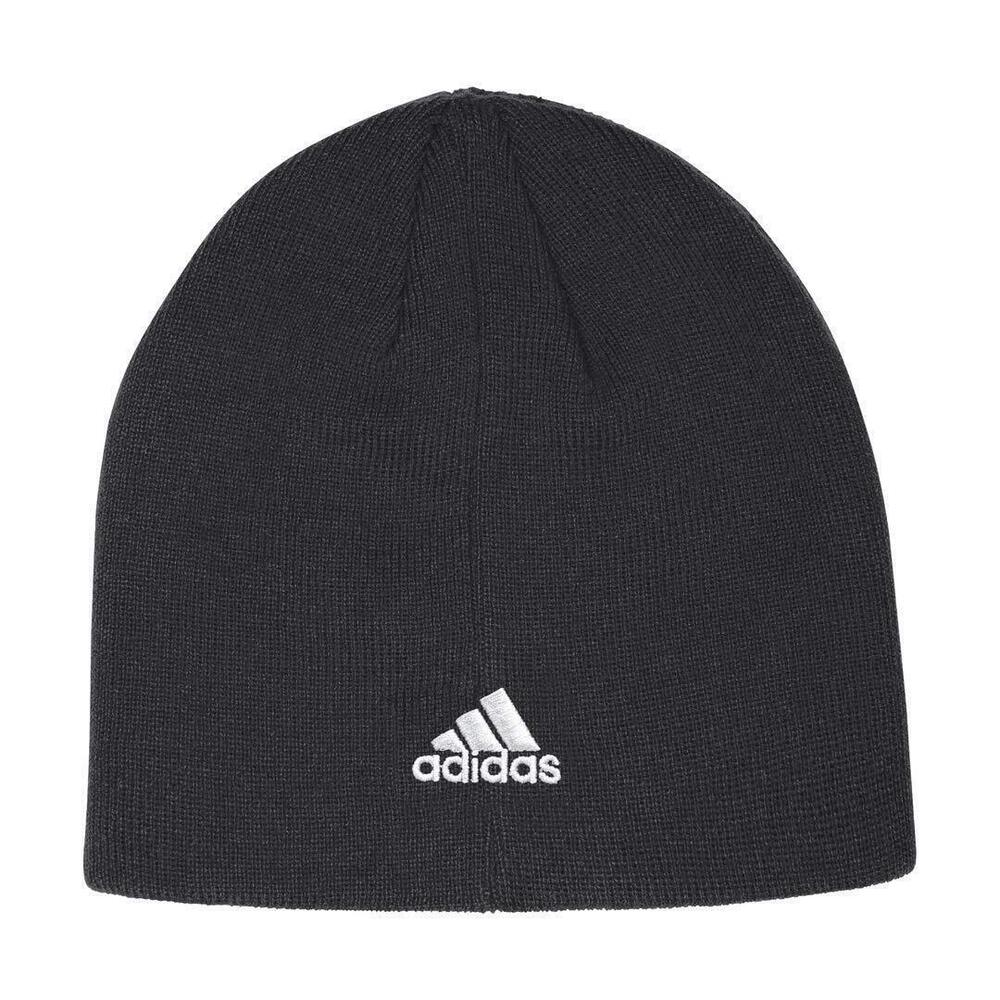 6992 Cuffless Knit Beanie